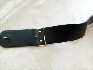 Cintura donna regolabile