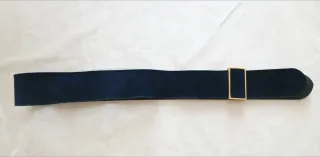 Cintura donna regolabile