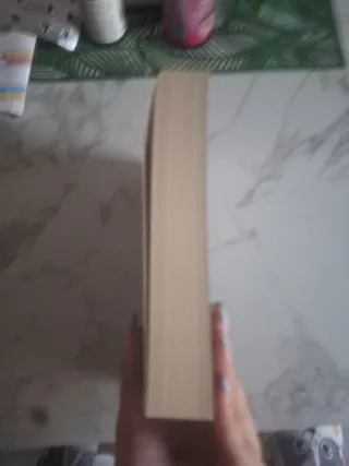 La invasión de las Tinieblas