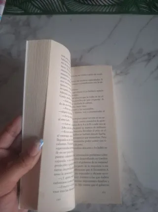 La invasión de las Tinieblas