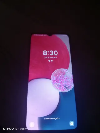 Huawei Teléfono Móvil