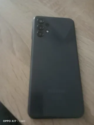 Huawei Teléfono Móvil