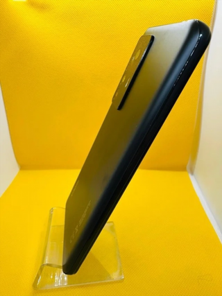 Xiaomi 12T 5G 256GB Negro