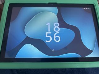 Tablet muisoo para niños y adultos