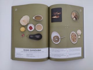 Verduras recetas de temporada sencillas y fresc...