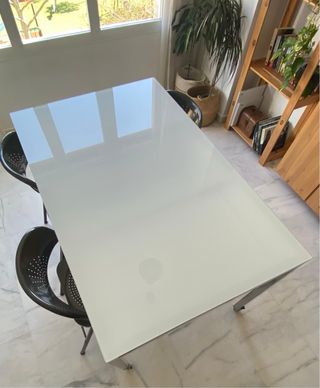 Mesa IKEA TORBSY