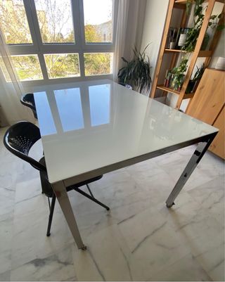 Mesa IKEA TORBSY