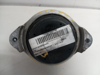 SOPORTE MOTOR IZQUIERDO BMW SERIE 3 BERLINA (E90)