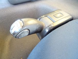 Volvo FH 520 - CAMION PLATAFORMA