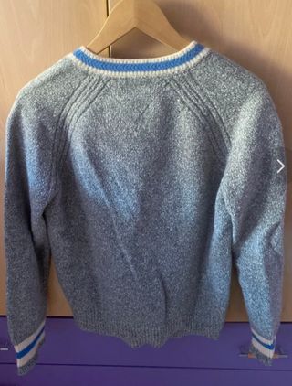 Jersey Tommy Hilfiger