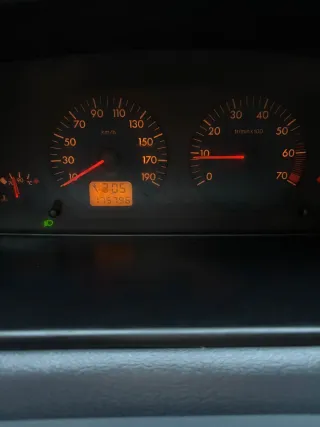 Citroen Jumpy Fiat scudo Peugeot Expert