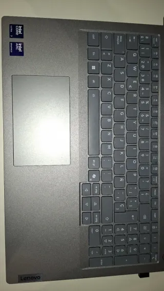 Lenovo ThinkBook 16 g8 ial