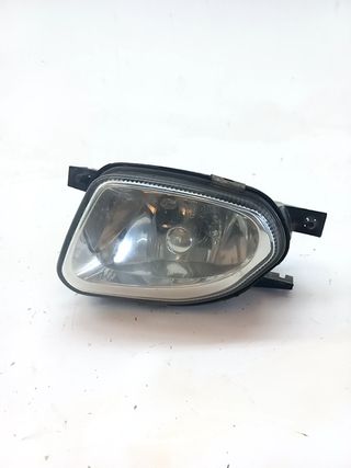 FARO ANTINIEBLA IZQUIERDO MERCEDES-BENZ CLASE E (W211) BERLI