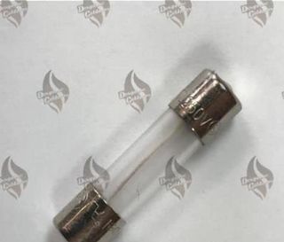 FUSIBLE DE PLACA CALDERA COMBITEK