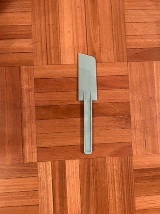 Pasa purés Ufesa PP-7331 Inox