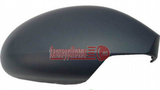 Espejo Carcasa Derecho Seat Leon (2003-2005)
