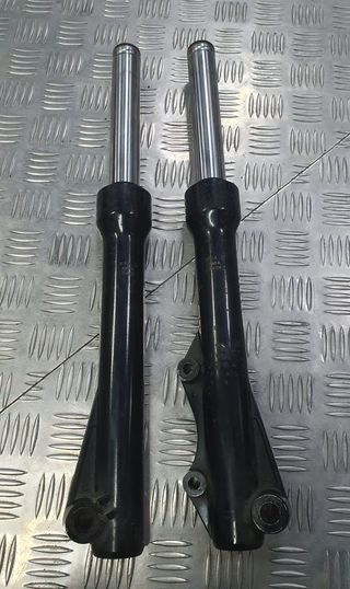 Horquilla Izquierda Sym Symphony SR 125 E5