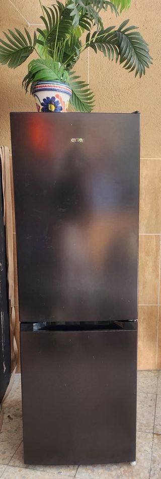 Se vende nevera en buen estado