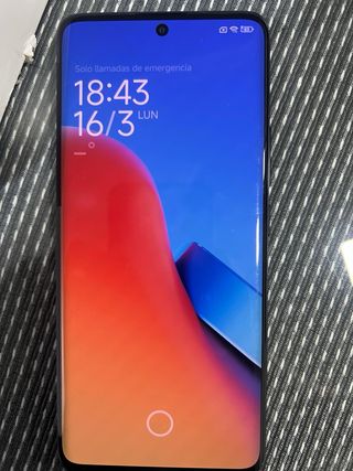 redmi note pro 13 +