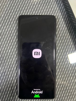 redmi note pro 13 +