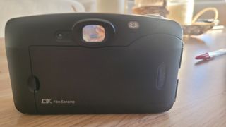 Cámara de fotos a estrenar 2 unidades, también por