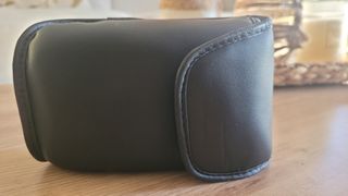 Cámara de fotos a estrenar 2 unidades, también por