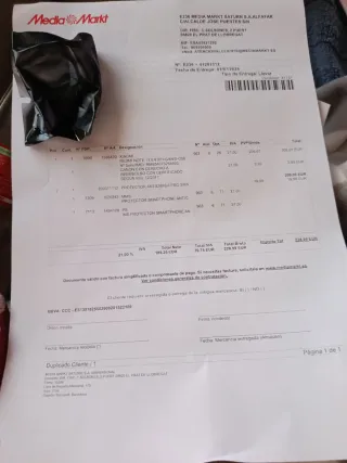 Teléfono redmi note 13