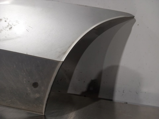 PUNTERA PARAGOLPES TRASERA DERECHA FIAT I DOBLÒ (