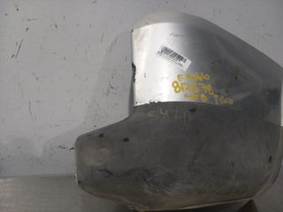 PUNTERA PARAGOLPES TRASERA DERECHA FIAT I DOBLÒ (