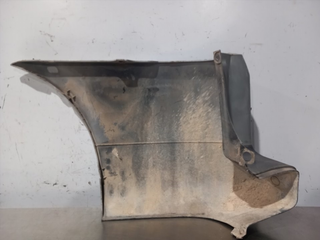 PUNTERA PARAGOLPES TRASERA DERECHA FIAT I DOBLÒ (