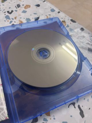 Gta V Premium Edition PS4 (caja + mapa + disco)