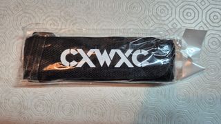 Adaptador de cuadro para portabicicletas regulable