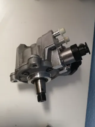04L130755E / 04L130277AC Bomba e Inyectores origin