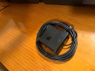 Roland FP-10 Piano Digital