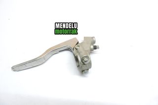 Soporte Embrague Mondial HPS 125