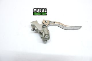 Soporte Embrague Mondial HPS 125