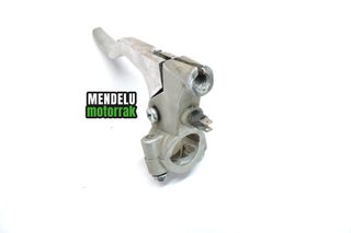 Soporte Embrague Mondial HPS 125