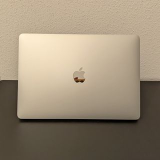 MacBook Pro Retina 13" Early 2017 2 TBT3 I5 7360U