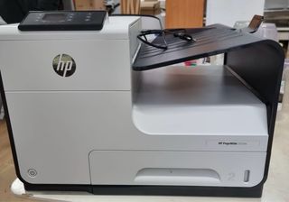 Impresora HP PageWide 352dw