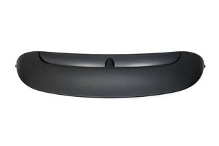 Alerón Mini R56 Look JCW