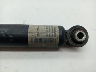 AMORTIGUADOR TRASERO DERECHO FORD TRANSIT COMBI 06 460094