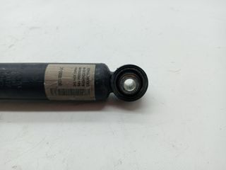 AMORTIGUADOR TRASERO DERECHO FORD TRANSIT COMBI 06 460094