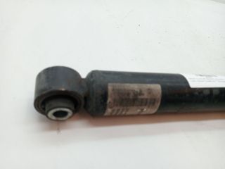 AMORTIGUADOR TRASERO IZQUIERDO FORD TRANSIT COMBI 06 460095