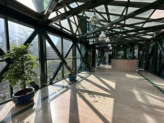 Piso en alquiler en Ciutat de les Arts i les Ciències en Valencia