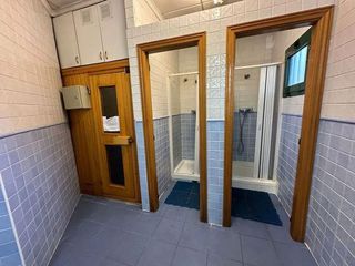 Piso en alquiler en Ciutat de les Arts i les Ciències en Valencia