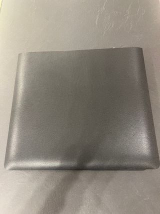 TV Samsung NEO QLED 8k modelo QE65QN800ATXXC.