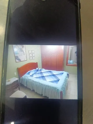 Alquiler Habitaciones