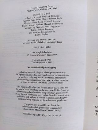 Libro Hound of Baskervilles Sherlock Holmes