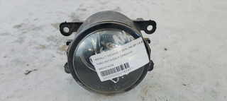 FARO ANTINIEBLA DERECHO RENAULT MEGANE II BERLINA