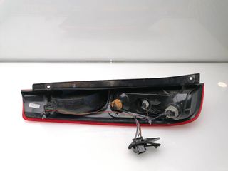 PILOTO TRASERO DERECHO FORD FIESTA (CBK) 568102